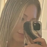 jendarling_xx Meztelen
