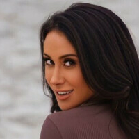 Jenn Sterger Meztelen