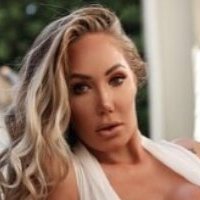 Jenna Bentley Meztelen