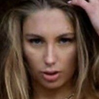 Jenna Jones Meztelen