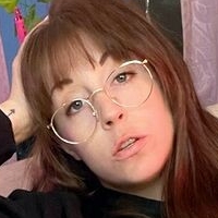 Jenna Noelle Meztelen