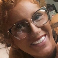 jennadixon Meztelen