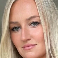 Jennarose131 Meztelen