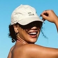 Jennefer Teodoro Meztelen