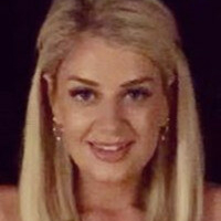 Jenni Jane Hall Meztelen