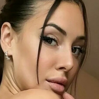 Jenni Rb Meztelen