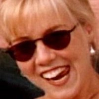 Jennie Garth Meztelen