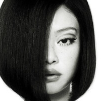 jennierubyjane Meztelen