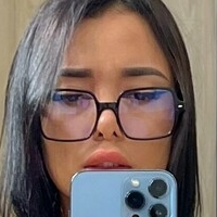 Jennifer Sanchez Meztelen