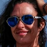 Jennifer Scott Meztelen