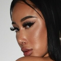 jenniferexxotic Meztelen