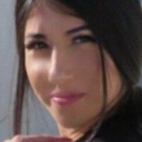 Jennifersueee Meztelen