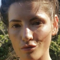 Jenniferwest Meztelen