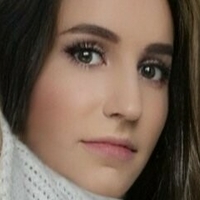 Jennijohnsonxo Meztelen