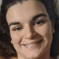 jenninoblexxx Meztelen