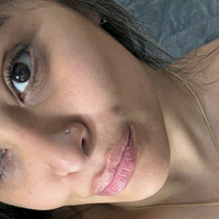 jenniromero Meztelen