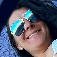 jenns3loves Meztelen