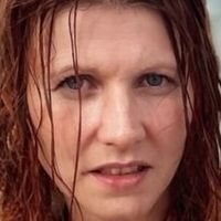 Jenny Diehl Meztelen