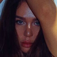 Jenny Hanna Meztelen