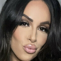 Jenny Mccon Meztelen