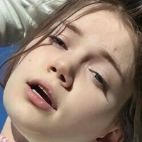 jenny_woxy Meztelen