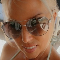 jennyjizzxxx Meztelen