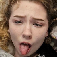 Jennyshine_vip Meztelen