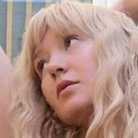 jenthepoetrycryptid Meztelen