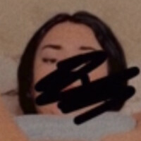 _.jenyyy.__ Meztelen