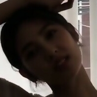 Jeon Ji Su Meztelen