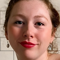 Jeordy Farnell Meztelen
