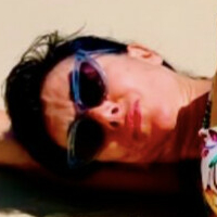 Jerca Legan Meztelen