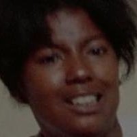 Jerri Hayes Meztelen