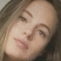 Jes Franklin Meztelen