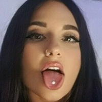 jesica.burton Meztelen