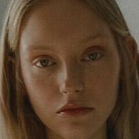 Jeske Van Der Pal Meztelen