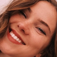 Jess Gabor Meztelen