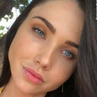 Jess Green Meztelen