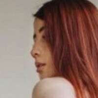Jess Rangel Meztelen