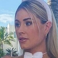 Jess Taylor Meztelen