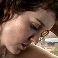 Jessa Ray Muse Meztelen