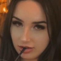 Jessbracey_ Meztelen