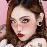 魷魚Jesse Jethedeath Meztelen