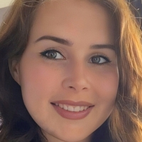 Jessica Ann Meztelen