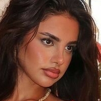 Jessica Bader - godbless_jess Meztelen