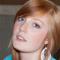 Jessica Baus Meztelen