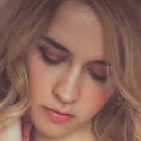 Jessica Capano Meztelen