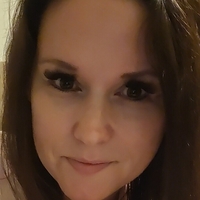 Jessica Johnson Meztelen