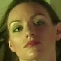Jessica Kabasinski Meztelen
