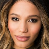 Jessica Ledon Meztelen